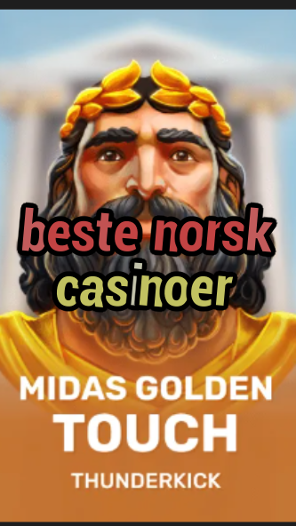 beste norsk casinoer-budgetcasinoroyale.3xn3u5udepyz9m9w5iat.com