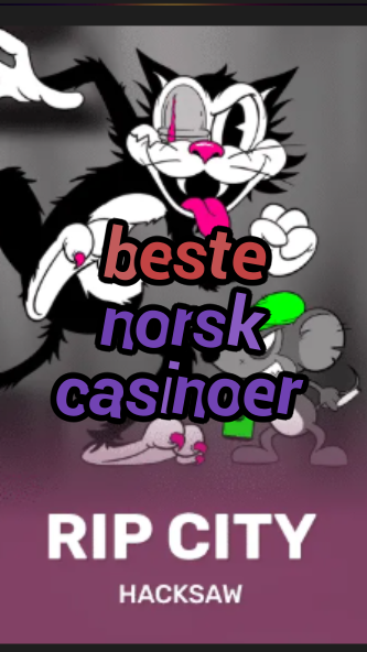 beste norsk casinoer-budgetcasinoroyale.3xn3u5udepyz9m9w5iat.com