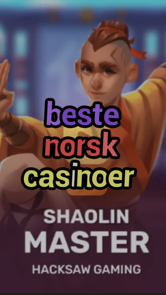 beste norsk casinoer-budgetcasinoroyale.3xn3u5udepyz9m9w5iat.com